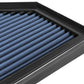 aFe Magnum FLOW Pro 5R OE Replacement Air Filter 13-17 Cadillac ATS V6-3.6L - 30-10264