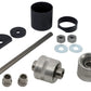 Ridetech 64-77 GM A-Body and 78-88 GM G-Body Rear Upper R-Joint Assembly - 11227299