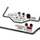 Belltech ANTI-SWAYBAR SETS 5406/5502 - 9905