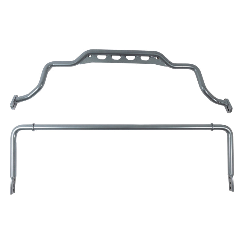 Belltech 2021+ GM Suburban/Yukon XL 2WD/4WD Performance Handling Kit - 1035HK