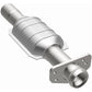 MagnaFlow Direct Fit Catalytic Converter 92-94 GM S10 Blazer Bravada - 93485
