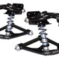Ridetech 63-70 Chevy C10 CoilOver System - 11340201