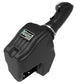 aFe Quantum Pro DRY S Cold Air Intake System 11-16 Ford Powerstroke V8-6.7L - Dry - 53-10003D
