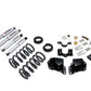 Belltech LOWERING KIT WITH SP SHOCKS - 670SP