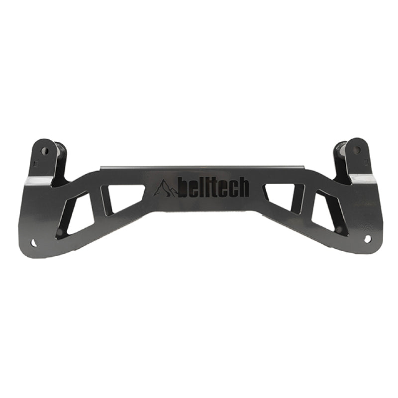 Belltech 16-18 Chevrolet Silverado / GMC Sierra 1500 4WD 7in Suspension Lift Kit w/ Shocks - 150203TP