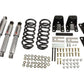 Belltech LOWERING KIT WITH SP SHOCKS - 904SP