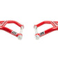 UMI Performance 64-72 GM A-Body Front A-arm Kit Delrin Bushings - 403233-1-R