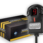 aFe Power Sprint Booster Power Converter 07-17 GM Trucks V6/V8 (AT) - 77-14003