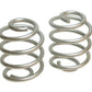 Belltech COIL SPRING SET 63-72 CHEVROLET C-10 - 5355