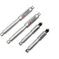 Belltech Street Performance Shock Set - OE9682