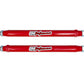 UMI Performance 08-09 Pontiac G8 10-14 Camaro Toe Rods Adj Roto-Joint - 2524-R