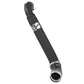 aFe Bladerunner Intercooler Tube Cold Side 3.5in-3in 2015 Ford F-150 V6 Ecoboost 3.5L (tt) - 46-20219-B