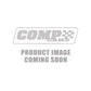 FAST EFI Kit Complete BBC Tall - 3011572-10P
