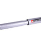 Belltech Street Performance OEM Shock Absorber - SP2412BB