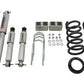 Belltech LOWERING KIT WITH SP SHOCKS - 621SP