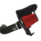 Corsa Apex 10-15 Chevrolet Camaro SS 6.2L DryTech Metal Intake System - 615862-D