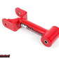 UMI Performance 05-10 Ford Mustang Rear Upper Control Arm - 1046-R