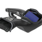 aFe 17-20 Ford F-150/Raptor Track Series Carbon Fiber Cold Air Intake System With Pro 5R Filters - 57-10010R