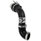 aFe Bladerunner Intercooler Cold Side Tube, 11-15 Ford Diesel Trucks V8-6.7L (td) - 46-20149-B