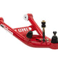 UMI Performance 64-72 GM A-Body Tubular Front Lower A-Arms Delrin Bushings - 4032-R