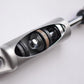 Ridetech 63-72 Chevy C10 TQ Series CoilOvers Rear Pair - 11336511
