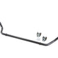 Belltech FRONT ANTI-SWAYBAR 2010 CHEVROLET CAMARO - 5481