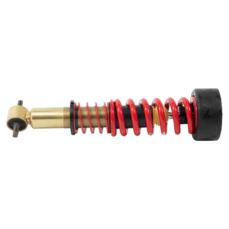 Belltech COILOVER KIT 2021+ Yukon/Tahoe/GM 1500 - .5-3in Lowering - 15009