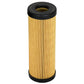 aFe Pro GUARD HD Oil Filter 15-17 Ford F-150 V6 2.7L (tt) - 44-LF034