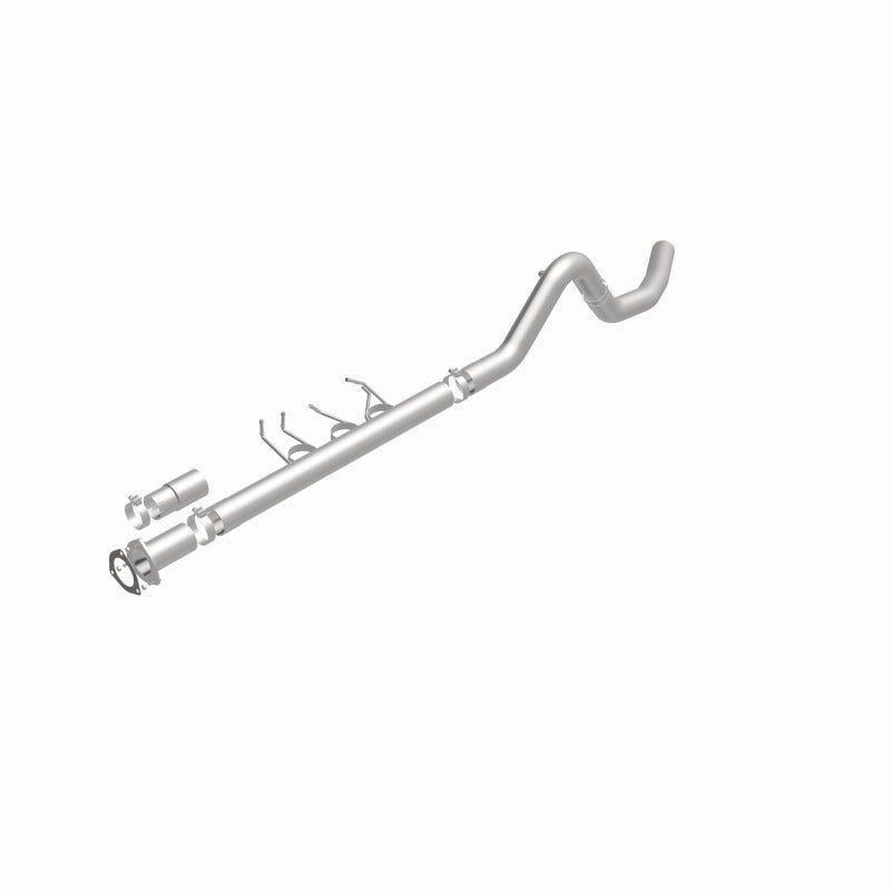 MagnaFlow BRE Exhaust Kit 08-22 Ford F-250 Super Duty F-350 Super Duty - 106-0748