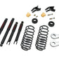 Belltech LOWERING KIT WITH ND2 SHOCKS - 757ND