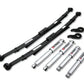 Belltech LOWERING KIT WITH SP SHOCKS - 767SP