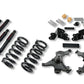 Belltech LOWERING KIT WITH ND2 SHOCKS - 692ND
