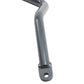 Belltech FRONT ANTI-SWAYBAR 88-99 GM/GMC 150025003500 - 5400