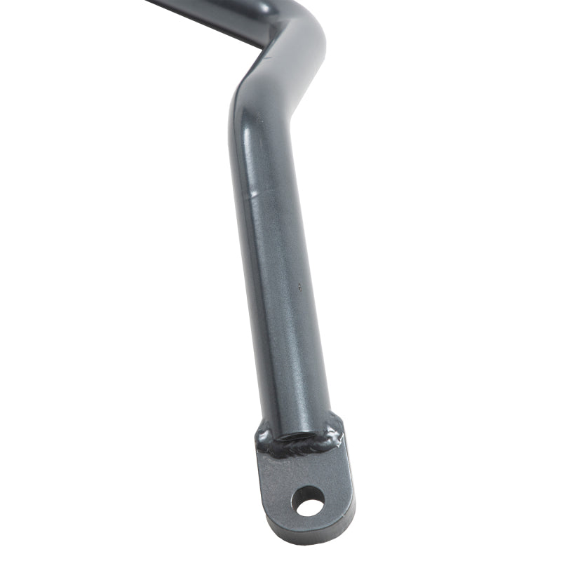 Belltech FRONT ANTI-SWAYBAR 88-99 GM/GMC 150025003500 - 5400