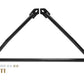 UMI Performance 78-88 GM G-Body Front Reinforcement Brace Bolt In - 3053-B