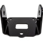 UMI Performance 78-88 GM G-Body Engine Side Solid Engine Mounts - 90058
