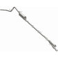 MagnaFlow BRE Exhaust Kit 11-17 Ford F-250 F-350 Super Duty 6.2L - 106-0522