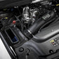 aFe Quantum Pro 5R Cold Air Intake System 17-18 GM/Chevy Duramax V6-6.6L L5P - Oiled - 53-10007R