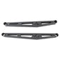 Belltech 15-20 FORD F150 4WD 6in Lift Kit w/ Rear Trail Performance Shocks Only - 152501BK