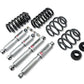 Belltech LOWERING KIT WITH SP SHOCKS - 710SP