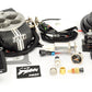 FAST Engine Control System EZ-EFI 2In - 30401-KIT