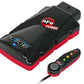 aFe Scorcher Blue 17-18 Ford Diesel Trucks V8-6.7L (td) - 77-83020