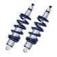 HQ CO Kit 68-72 A-Bo - 11240202