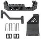 Belltech 2021+ Ford F150 4WD Trail Performance Lift Kit w/ Shocks - 152510TP