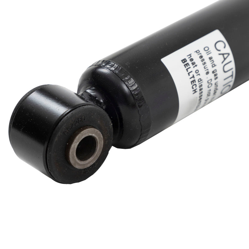Belltech ND2 OEM Shock - ND10103E