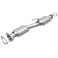 MagnaFlow Direct Fit Catalytic Converter96-98 Explorer 4.0L code - 23313