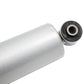 Belltech 15-20 Ford 150 SP Coilover Kit - 1001SPC