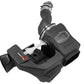 aFe Momentum HD PRO Dry S Stage-2 Si Intake 99-03 Ford Diesel Trucks V8-7.3L (td)(See afe51-73002-E) - 51-73002