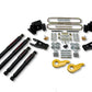 Belltech LOWERING KIT WITH ND2 SHOCKS - 938ND