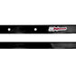 UMI Performance 64-72 A-Body Boxed Lower Control Arms- Poly/Roto-Joint - 4041-B